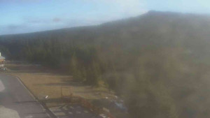 Sporthotel Kurzovní - Petrovy kameny - 18.12.2025 v 13:10 Sporthotel Kurzovní - Petrovy kameny - 18.12.2025 v 13:10