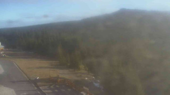 Sporthotel Kurzovní