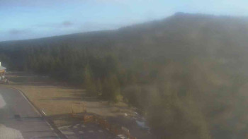 Sporthotel Kurzovní