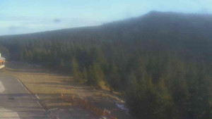 Sporthotel Kurzovní - Petrovy kameny - 18.12.2025 v 13:55 Sporthotel Kurzovní - Petrovy kameny - 18.12.2025 v 13:55