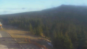 Sporthotel Kurzovní