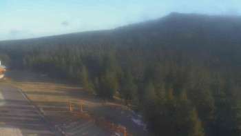 Sporthotel Kurzovní