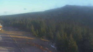 Sporthotel Kurzovní - Petrovy kameny - 18.12.2025 v 14:55 Sporthotel Kurzovní - Petrovy kameny - 18.12.2025 v 14:55