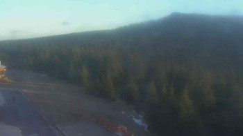 Sporthotel Kurzovní