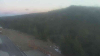 Sporthotel Kurzovní