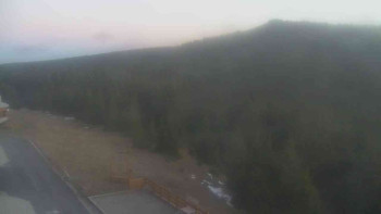 Sporthotel Kurzovní