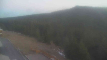 Sporthotel Kurzovní