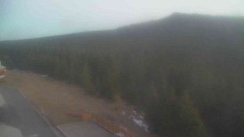 Sporthotel Kurzovní