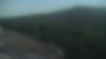 Sporthotel Kurzovní