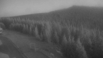 Sporthotel Kurzovní