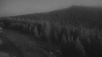 Sporthotel Kurzovní