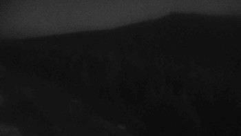 Sporthotel Kurzovní