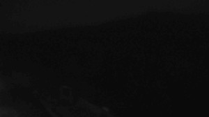 Sporthotel Kurzovní - Petrovy kameny - 18.12.2025 v 16:55 Sporthotel Kurzovní - Petrovy kameny - 18.12.2025 v 16:55