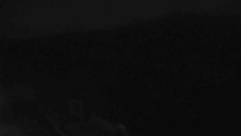 Sporthotel Kurzovní