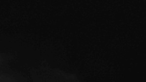 Sporthotel Kurzovní - Petrovy kameny - 18.12.2025 v 18:55 Sporthotel Kurzovní - Petrovy kameny - 18.12.2025 v 18:55