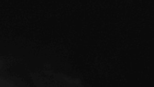 Sporthotel Kurzovní - Petrovy kameny - 18.12.2025 v 19:55 Sporthotel Kurzovní - Petrovy kameny - 18.12.2025 v 19:55