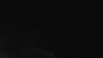 Sporthotel Kurzovní