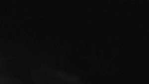 Sporthotel Kurzovní - Petrovy kameny - 18.12.2025 v 21:55 Sporthotel Kurzovní - Petrovy kameny - 18.12.2025 v 21:55