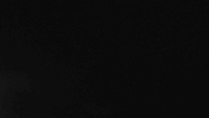 Sporthotel Kurzovní - Petrovy kameny - 19.12.2025 v 03:55 Sporthotel Kurzovní - Petrovy kameny - 19.12.2025 v 03:55