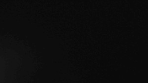 Sporthotel Kurzovní - Petrovy kameny - 19.12.2025 v 04:55 Sporthotel Kurzovní - Petrovy kameny - 19.12.2025 v 04:55