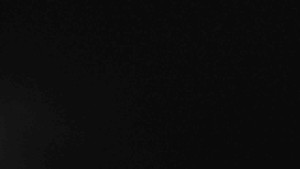 Sporthotel Kurzovní - Petrovy kameny - 19.12.2025 v 05:55 Sporthotel Kurzovní - Petrovy kameny - 19.12.2025 v 05:55