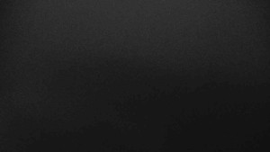 Sporthotel Kurzovní - Petrovy kameny - 19.12.2025 v 06:55 Sporthotel Kurzovní - Petrovy kameny - 19.12.2025 v 06:55