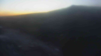 Sporthotel Kurzovní