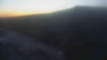 Sporthotel Kurzovní