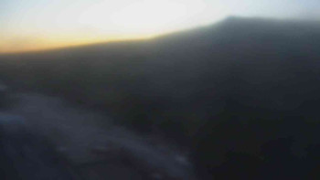 Sporthotel Kurzovní