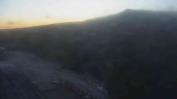 Sporthotel Kurzovní