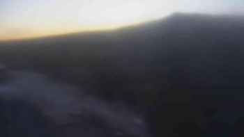 Sporthotel Kurzovní