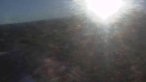 Sporthotel Kurzovní - Petrovy kameny - 19.12.2025 v 08:55