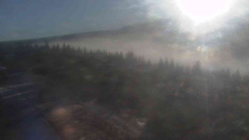 Sporthotel Kurzovní