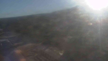 Sporthotel Kurzovní