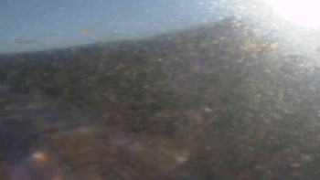 Sporthotel Kurzovní