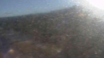 Sporthotel Kurzovní