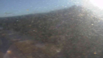 Sporthotel Kurzovní