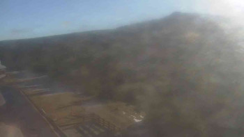 Sporthotel Kurzovní