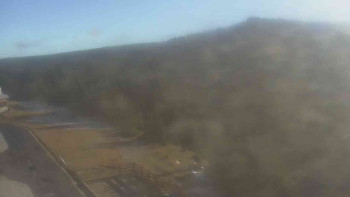 Sporthotel Kurzovní