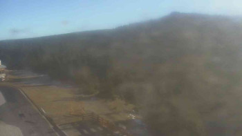 Sporthotel Kurzovní