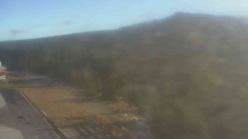 Sporthotel Kurzovní