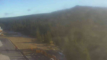 Sporthotel Kurzovní