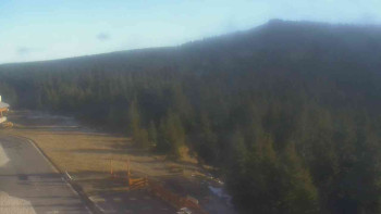 Sporthotel Kurzovní