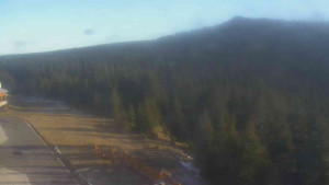 Sporthotel Kurzovní - Petrovy kameny - 19.12.2025 v 13:55