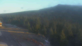 Sporthotel Kurzovní