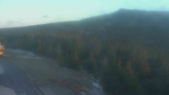 Sporthotel Kurzovní