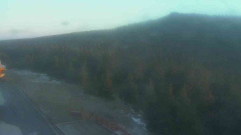 Sporthotel Kurzovní