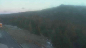 Sporthotel Kurzovní - Petrovy kameny - 19.12.2025 v 15:50