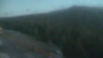 Sporthotel Kurzovní