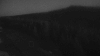 Sporthotel Kurzovní